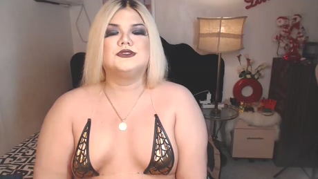 regal_fucker  03-01-2022